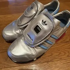 2025年最新】アディダス マイクロペーサーの人気アイテム - メルカリ