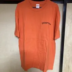 too7110様専用　エルレガーデン　Tシャツ　XL