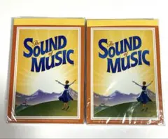 Item thumbnail for item 43357f56-5ca7-4004-882e-9249b2751b68