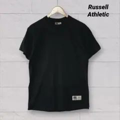 Russell Athletic ラッセル　プロ　Tシャツ ブラック　 Sのサムネイル