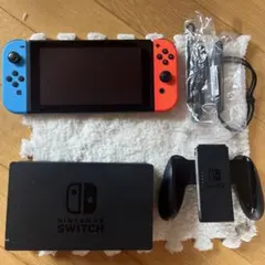 2026年最新】nintendo switch liteの人気アイテム - メルカリ