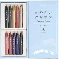 Item thumbnail for item db4f891d-5e82-4f93-8749-4db239ddb698