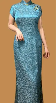 Item thumbnail for item d5e905ef-279a-4dfa-b229-91b8665b1c25