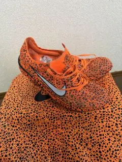美品】27cm Nike zoomXドラゴンフライ2 oly 限定カラー - メルカリ