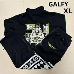 2026年最新】galfy 東京リベンジャーズの人気アイテム - メルカリ