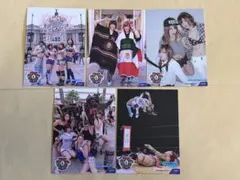 Item thumbnail for item 9efe5769-530b-4ae7-8463-fefec7e930f4