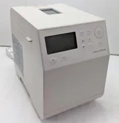 レコルト コンパクトベーカリー RBK-1 パン ピザ ホームベーカリー