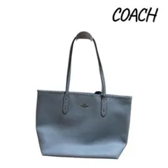 Item thumbnail for item 32d66daa-6241-4265-991c-0a19e14396b9