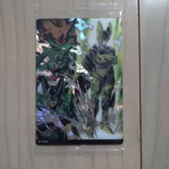 2026年最新】イタジャガ ssr ドラゴンボールの人気アイテム - メルカリ