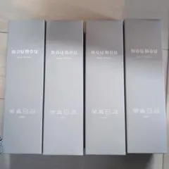 무무 리드 디퓨저 울 2종 세트