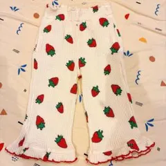 Item thumbnail for item d21ee7b1-99cd-428a-a59a-36b486586807