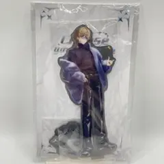 ✿リリィー✿（（プロフ必読））様 リクエスト 2点 まとめ商品