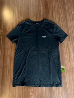 Aloha様専用 MONCLER グラデーション Tシャツ - メルカリ