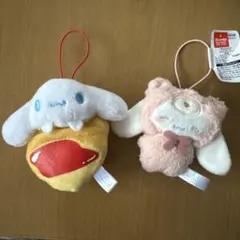 2026年最新】ラテクマ シナモロールの人気アイテム - メルカリ