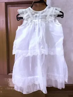 Item thumbnail for item 6d7b4bf9-933f-4929-a523-047296056c4a