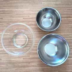 Item thumbnail for item 2bc719a5-5109-4ef5-b6f6-551cbf0f8290