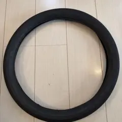 S&M TRACK MARK 2.10 BMXのサムネイル