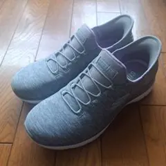 Item thumbnail for item 70451843-3dd3-455a-94b5-5b962ae41167