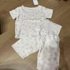 Item thumbnail for item 62bfb5d6-3179-48da-8461-77904694f815