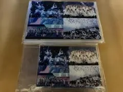 Item thumbnail for item 7cdae06f-5e38-40c6-92da-f55db2511240