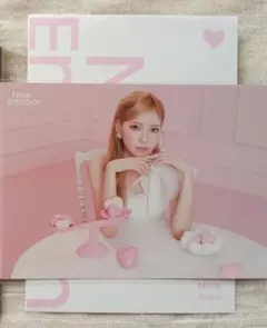 Item thumbnail for item bc06a6ee-d79f-4f94-aced-c7e7e71154e9