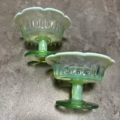 Item thumbnail for item fcde19ef-bc1e-4c9b-98d1-372d25f1ce96