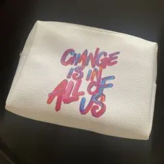 Item thumbnail for item 3ded4984-8d0e-48a0-b36a-f5d5a2a2581b