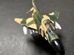 あいのあいこ様 リクエスト 5点 まとめ商品