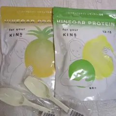 Item thumbnail for item ff74b1e5-cc96-43b8-b8c8-2cf60da7c5b7