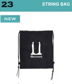 Zico☆WINNER☆ATEEZ☆様 リクエスト 2点 まとめ商品