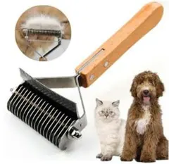 Item thumbnail for item c32d2170-ee0d-416d-8001-1defaf488ae2