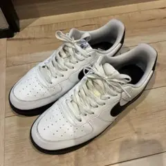 エアフォース1 28.5cm