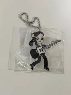 松田聖子2025コンサートアクリルチャーム キーホルダー