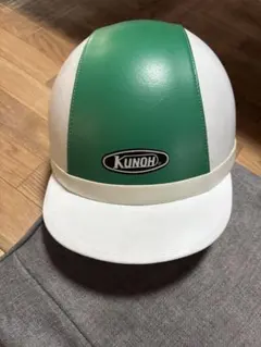 2026年最新】KUNOHの人気アイテム - メルカリ