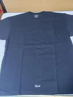 2026年最新】NEIGHBORHOOD メンズ Tシャツの人気アイテム - メルカリ