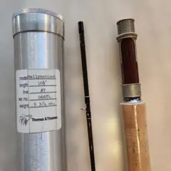 Item thumbnail for item 36b903ca-5590-46c4-9de3-d5d14a8f3901