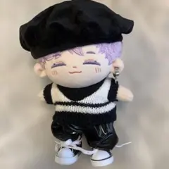 2026年最新】ぬいぐるみ 着せ替え服・アウトフィットの人気アイテム