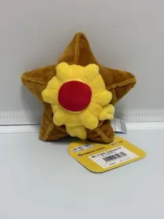 Item thumbnail for item 36c209e0-cef0-4b68-8789-e97e807511e8