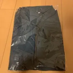 gamakatsu フィッシングジャケット Fサイズのサムネイル