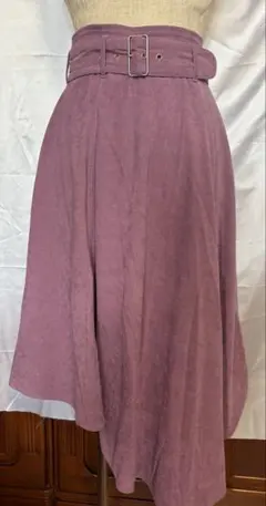 Item thumbnail for item eb89b880-706a-4eff-8220-19c8641e82d4