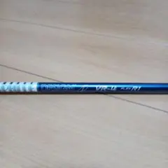 テーラーメイド R7 ミニドライバー用 シャフト ツアーAD DI-6Sブラック