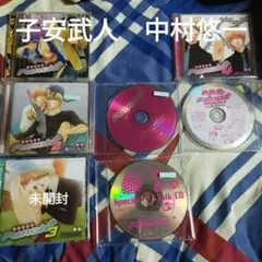 2026年最新】Punch↑ cd 鹿乃しうこの人気アイテム - メルカリ