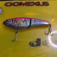 Item thumbnail for item a026f718-db7f-4718-8096-825f93dd7d59