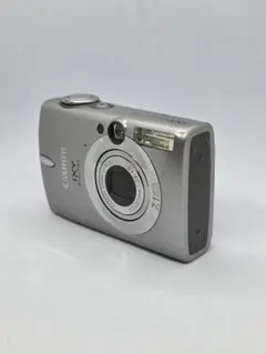 Canon EOS 650 フィルムカメラ EF 28-70mmレンズ - 일본구매대행 직구