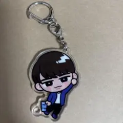 Item thumbnail for item ba48b987-9c20-4f0d-89bf-e4eee75ff0c8