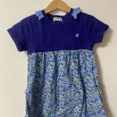 リエ様 リクエスト 3点 まとめ商品