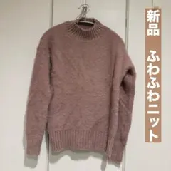 Item thumbnail for item e8f13eca-0ba6-4193-b9ba-517d9aa5b101