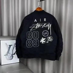 STUSSY リバーシブル　ナイロンジャケット 楽天市場】ステューシー STUSSY ジャケット メンズ 3M Ripstop