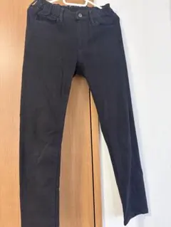 UNIQLO ズボン