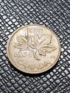 2025年最新】カナダ1セント 硬貨の人気アイテム - メルカリ